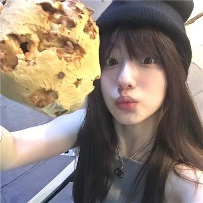 野姑娘杰恩