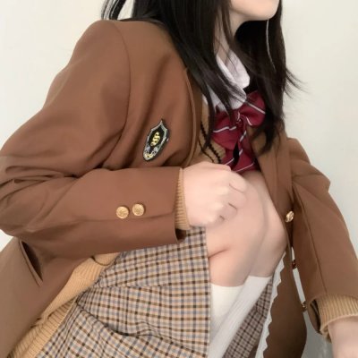 这个大叔不太囧