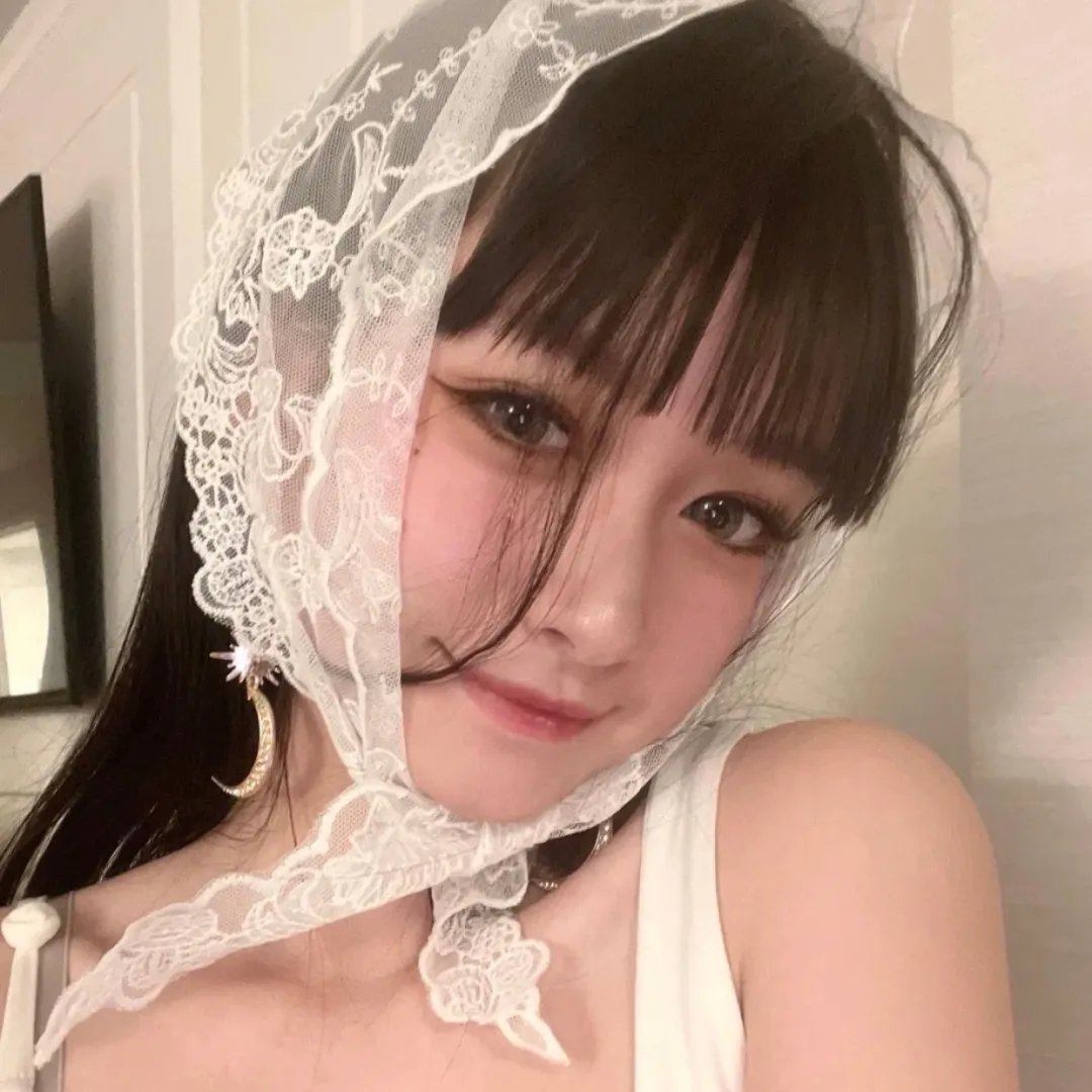 不知所踪