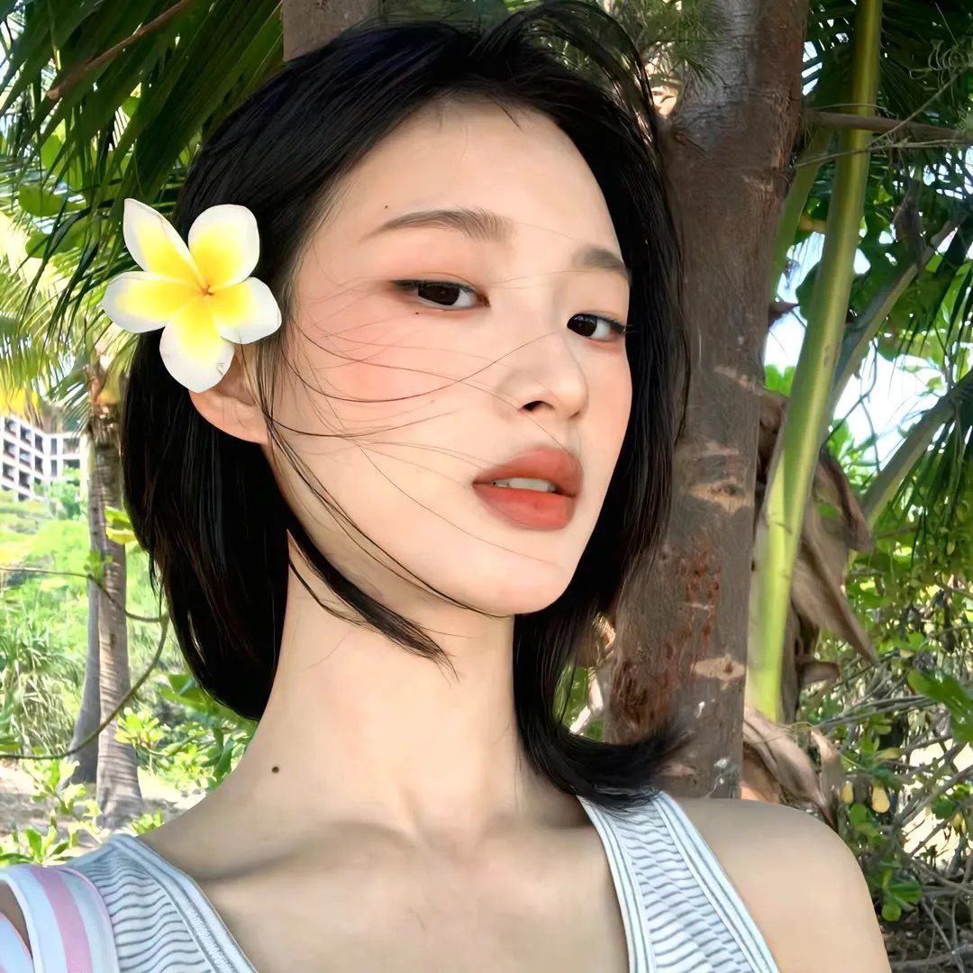 先婚后友