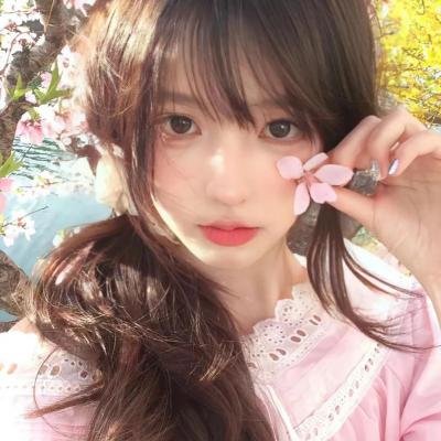 香飘蝶恋