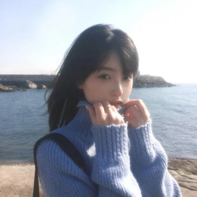 绝望之桥
