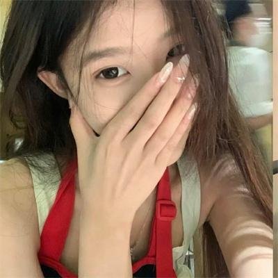 我们喝的水里