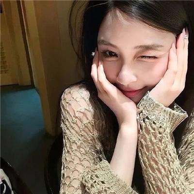 追爱家族