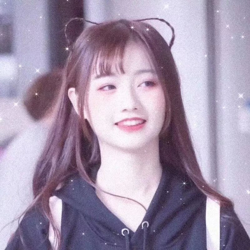 出发吧唱游团