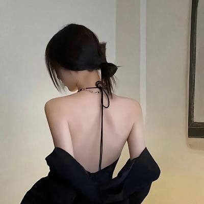 我们私人的生活