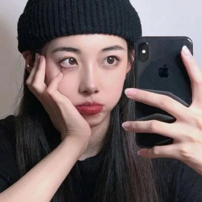 我盛大的意大利同志婚礼