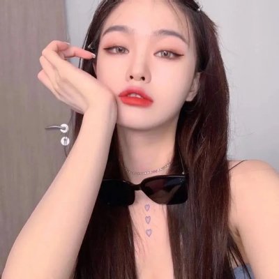 白船