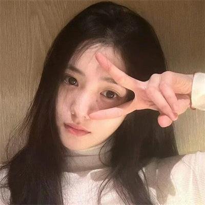 君临天下粤语