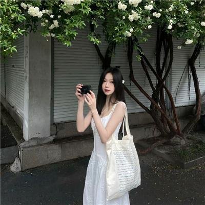 一直一直都很喜欢你