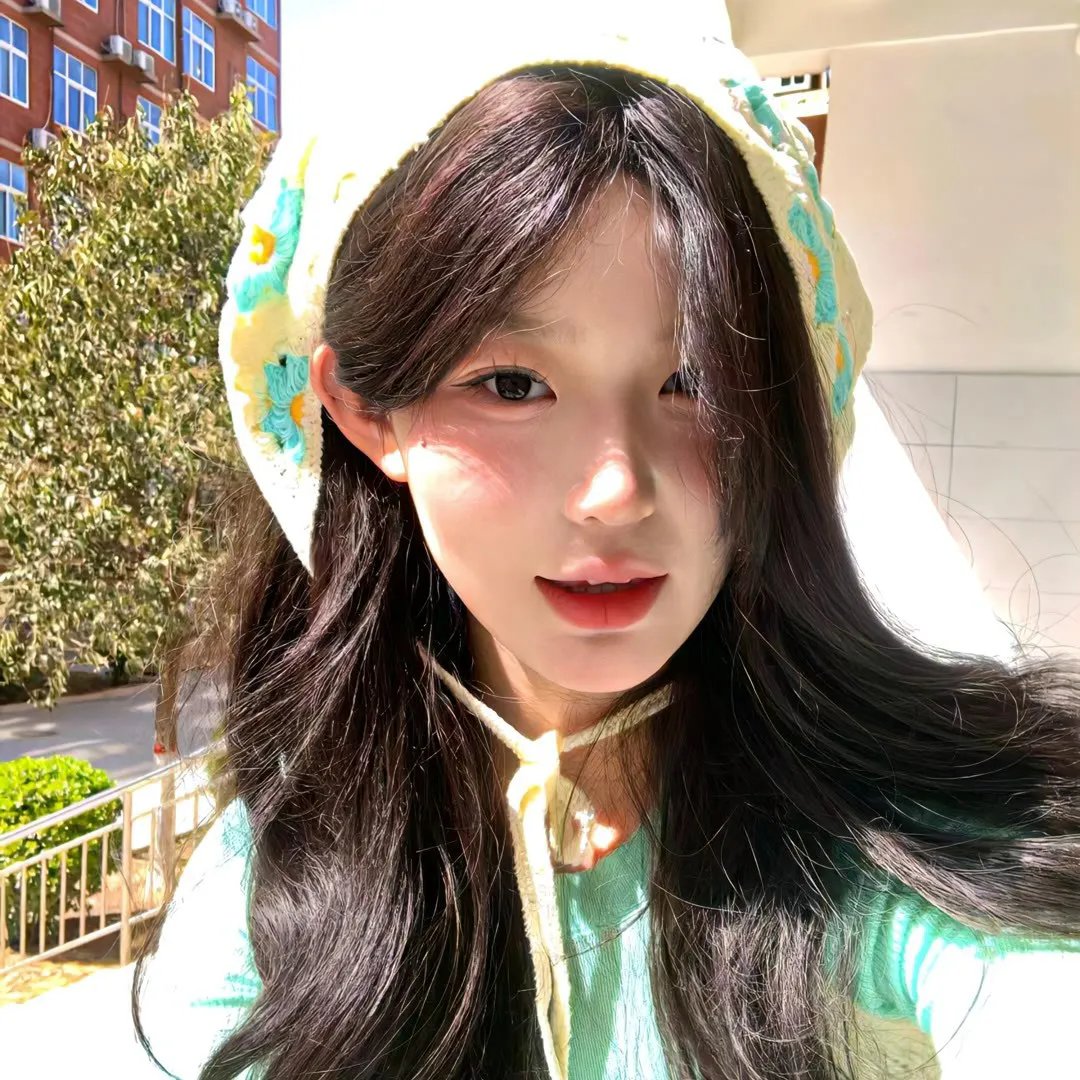 王牌部队