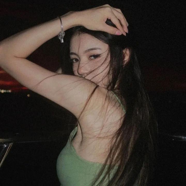 边境奇闻