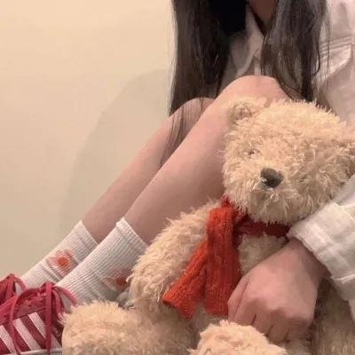 留下来的人